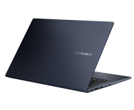 ASUS VivoBook 14 X413EA i3-1115G4/8GB/512 - 733310 - zdjęcie 6